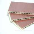 Mehrzweck-Inhouse-Design-PVC-Deckenplatten